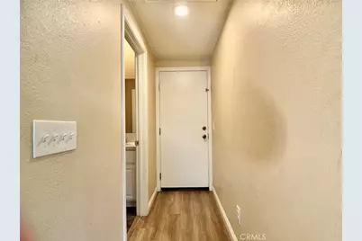 19880 Silverwood Drive, Lake Elsinore, CA 92530 - Photo 14