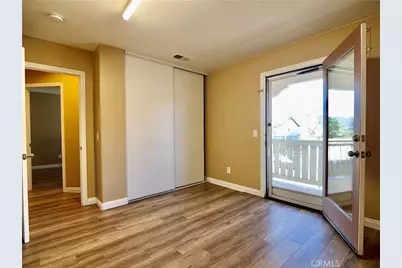 19880 Silverwood Drive, Lake Elsinore, CA 92530 - Photo 20