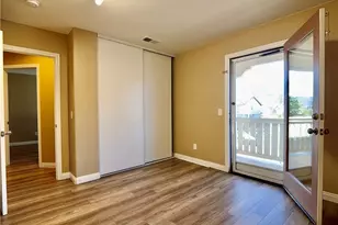 19880 Silverwood Dr, Lake Elsinore, CA 92530 - Photo 20