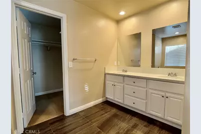 19880 Silverwood Drive, Lake Elsinore, CA 92530 - Photo 44
