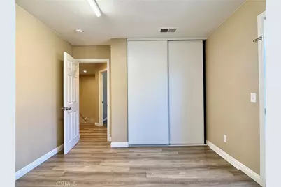 19880 Silverwood Drive, Lake Elsinore, CA 92530 - Photo 22