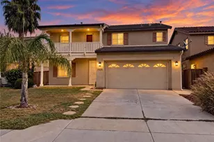 19880 Silverwood Dr, Lake Elsinore, CA 92530 - Photo 1