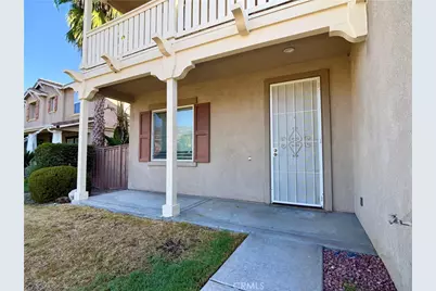 19880 Silverwood Drive, Lake Elsinore, CA 92530 - Photo 2