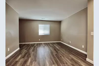 19880 Silverwood Drive, Lake Elsinore, CA 92530 - Photo 28