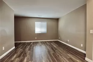 19880 Silverwood Dr, Lake Elsinore, CA 92530 - Photo 28