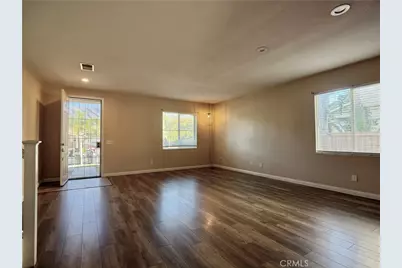19880 Silverwood Drive, Lake Elsinore, CA 92530 - Photo 6