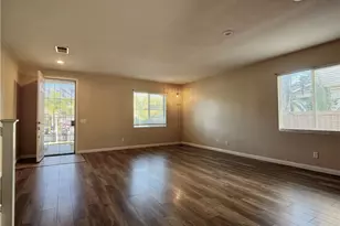 19880 Silverwood Dr, Lake Elsinore, CA 92530 - Photo 6