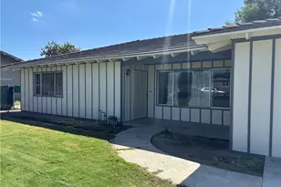40425 Whittier Ave, Hemet, CA 92544 - Photo 1
