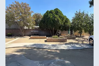 40425 Whittier Avenue, Hemet, CA 92544 - Photo 4