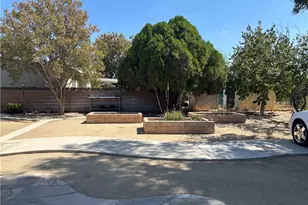 40425 Whittier Ave, Hemet, CA 92544 - Photo 4