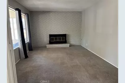 40425 Whittier Avenue, Hemet, CA 92544 - Photo 2
