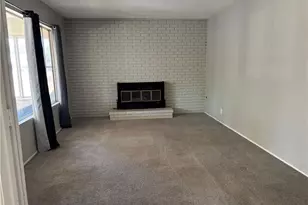 40425 Whittier Ave, Hemet, CA 92544 - Photo 2