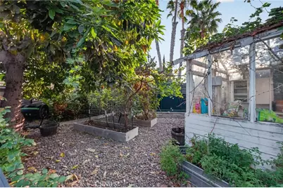 711 Lemon Street, Anaheim, CA 92805 - Photo 72