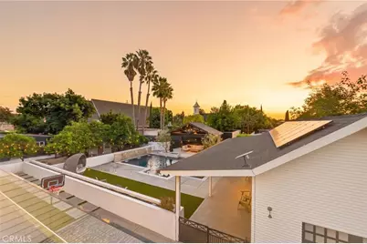 711 Lemon Street, Anaheim, CA 92805 - Photo 44