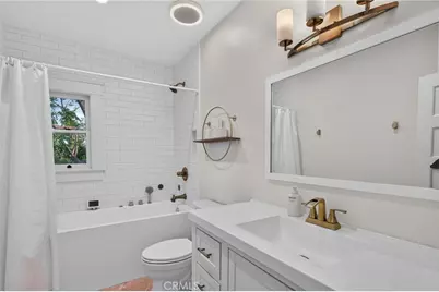 711 Lemon Street, Anaheim, CA 92805 - Photo 34