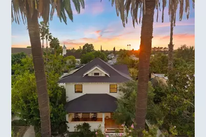 711 Lemon Street, Anaheim, CA 92805 - Photo 74