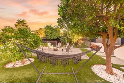 711 Lemon Street, Anaheim, CA 92805 - Photo 64