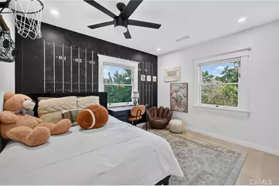 711 Lemon Street, Anaheim, CA 92805 - Photo 32