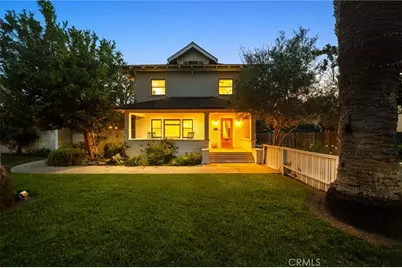 711 Lemon Street, Anaheim, CA 92805 - Photo 2