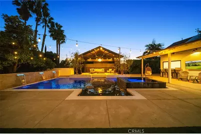 711 Lemon Street, Anaheim, CA 92805 - Photo 48