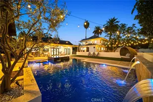 711 Lemon St, Anaheim, CA 92805 - Photo 1