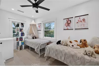 711 Lemon Street, Anaheim, CA 92805 - Photo 30