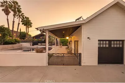 711 Lemon Street, Anaheim, CA 92805 - Photo 46