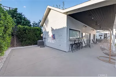 711 Lemon Street, Anaheim, CA 92805 - Photo 52
