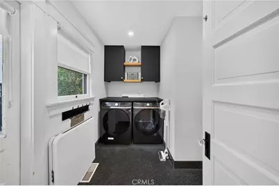 711 Lemon Street, Anaheim, CA 92805 - Photo 24