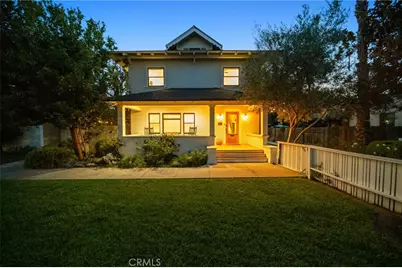711 Lemon Street, Anaheim, CA 92805 - Photo 6
