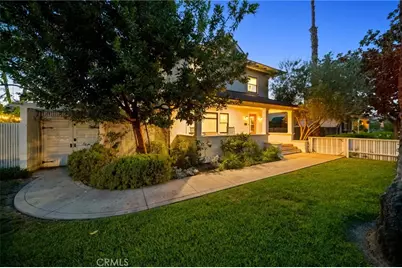 711 Lemon Street, Anaheim, CA 92805 - Photo 4