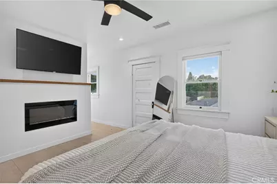 711 Lemon Street, Anaheim, CA 92805 - Photo 38