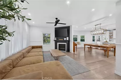 711 Lemon Street, Anaheim, CA 92805 - Photo 10
