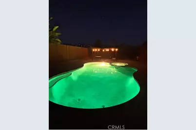 41802 Laurie Ln Lane, Hemet, CA 92544 - Photo 24