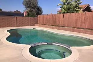 41802 Laurie Ln Ln, Hemet, CA 92544 - Photo 4