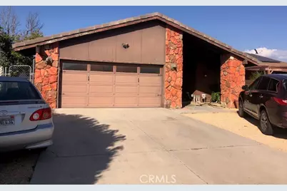 41802 Laurie Ln Lane, Hemet, CA 92544 - Photo 1