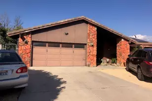 41802 Laurie Ln Ln, Hemet, CA 92544 - Photo 1