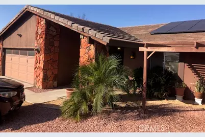 41802 Laurie Ln Lane, Hemet, CA 92544 - Photo 2