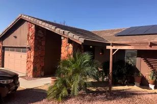 41802 Laurie Ln Ln, Hemet, CA 92544 - Photo 2
