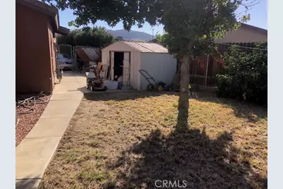 41802 Laurie Ln Lane, Hemet, CA 92544 - Photo 22