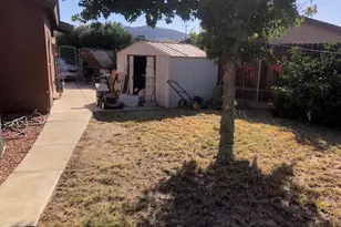 41802 Laurie Ln Ln, Hemet, CA 92544 - Photo 22