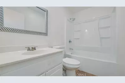 4425 Oak Tree, Hemet, CA 92545 - Photo 20