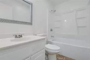 4425 Oak Tree Way, Hemet, CA 92545 - Photo 20