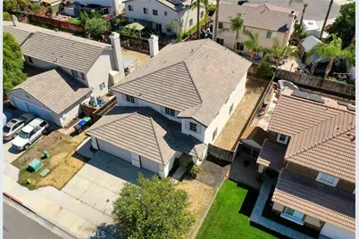 4425 Oak Tree, Hemet, CA 92545 - Photo 1