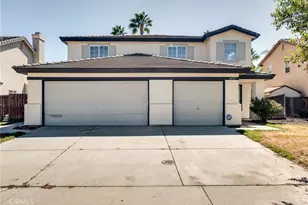 4425 Oak Tree Way, Hemet, CA 92545 - Photo 4