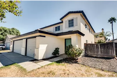 4425 Oak Tree, Hemet, CA 92545 - Photo 2