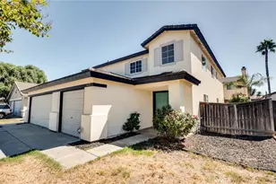 4425 Oak Tree Way, Hemet, CA 92545 - Photo 2