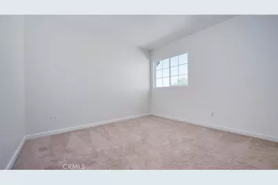 4425 Oak Tree, Hemet, CA 92545 - Photo 44