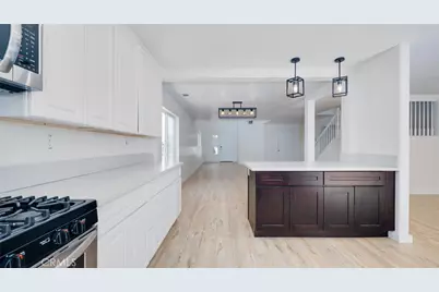 4425 Oak Tree, Hemet, CA 92545 - Photo 12
