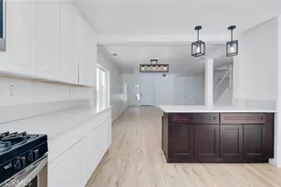 4425 Oak Tree Way, Hemet, CA 92545 - Photo 12
